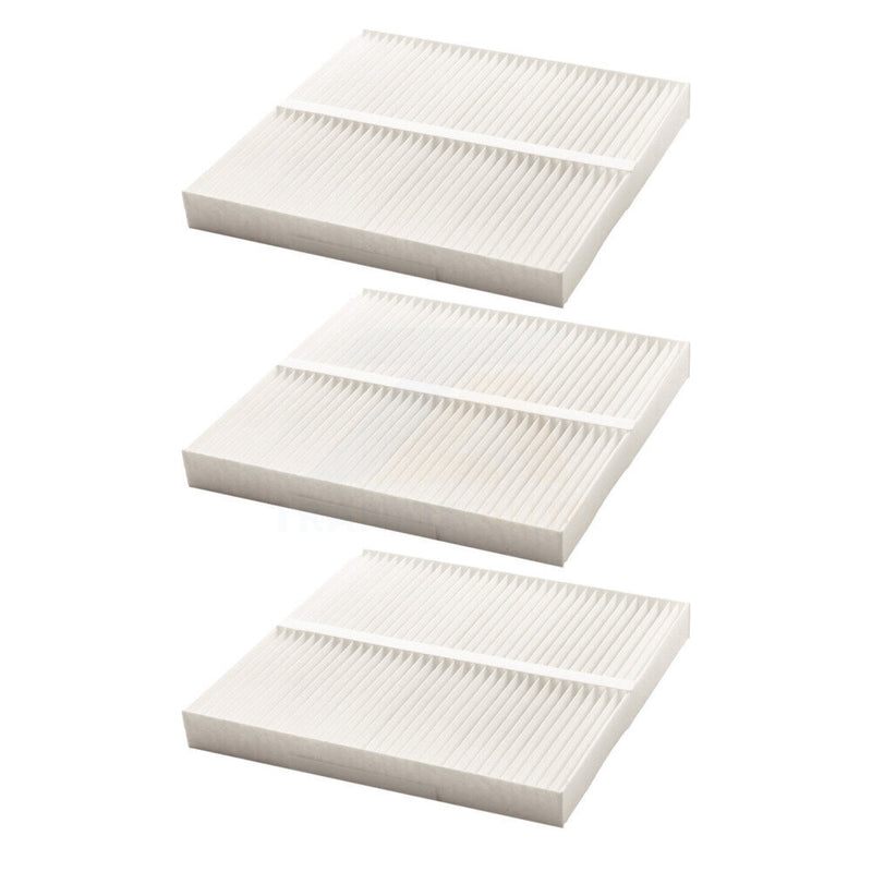 K54-100225_PUR_N/A_Cabin Air Filter Kit