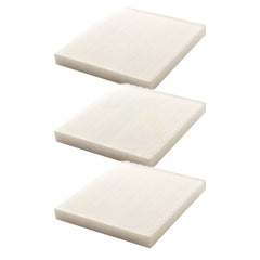 K54-100226_PUR_N/A_Cabin Air Filter Kit