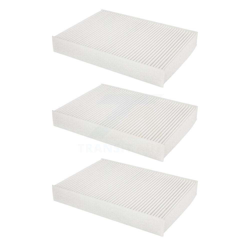 K54-100227_PUR_N/A_Cabin Air Filter Kit