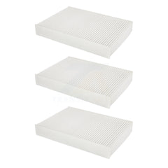 K54-100227_PUR_N/A_Cabin Air Filter Kit