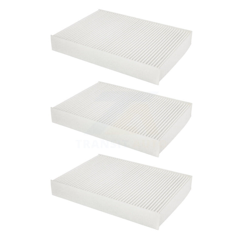 K54-100227_PUR_N/A_Cabin Air Filter Kit