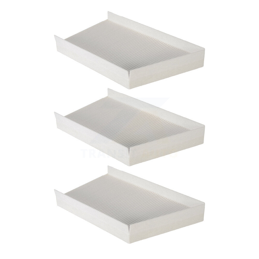 K54-100228_PUR_N/A_Cabin Air Filter Kit