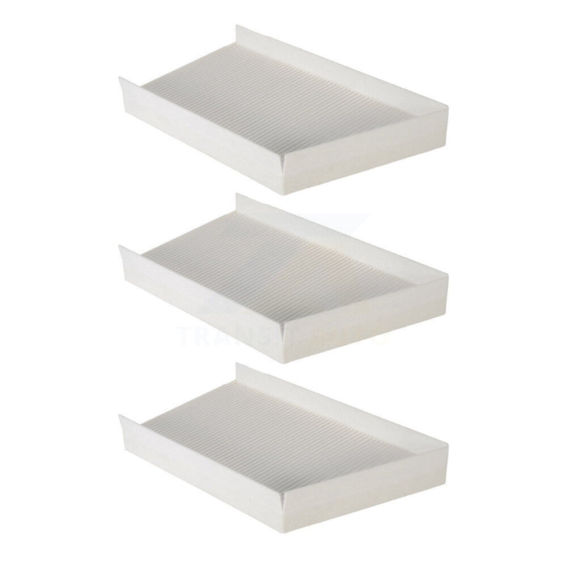 K54-100228_PUR_N/A_Cabin Air Filter Kit