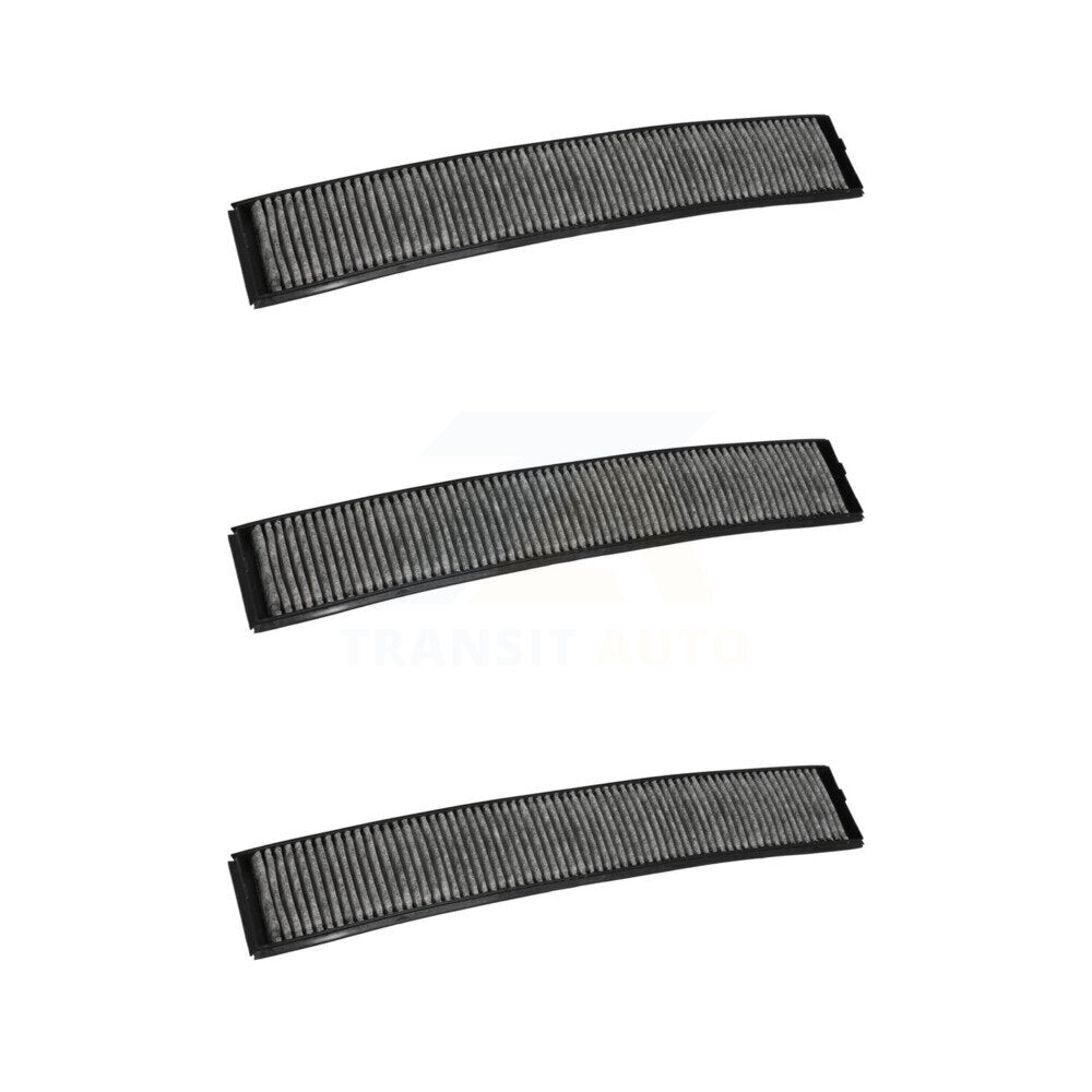 K54-100229_PUR_N/A_Cabin Air Filter Kit