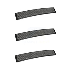 K54-100229_PUR_N/A_Cabin Air Filter Kit