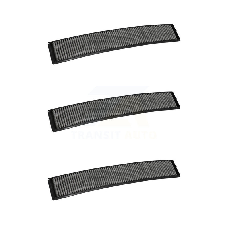 K54-100229_PUR_N/A_Cabin Air Filter Kit