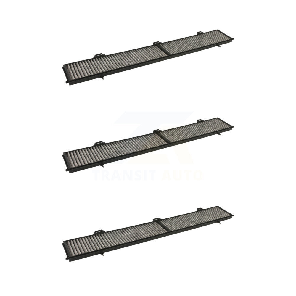 K54-100230_PUR_N/A_Cabin Air Filter Kit