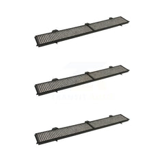 K54-100230_PUR_N/A_Cabin Air Filter Kit