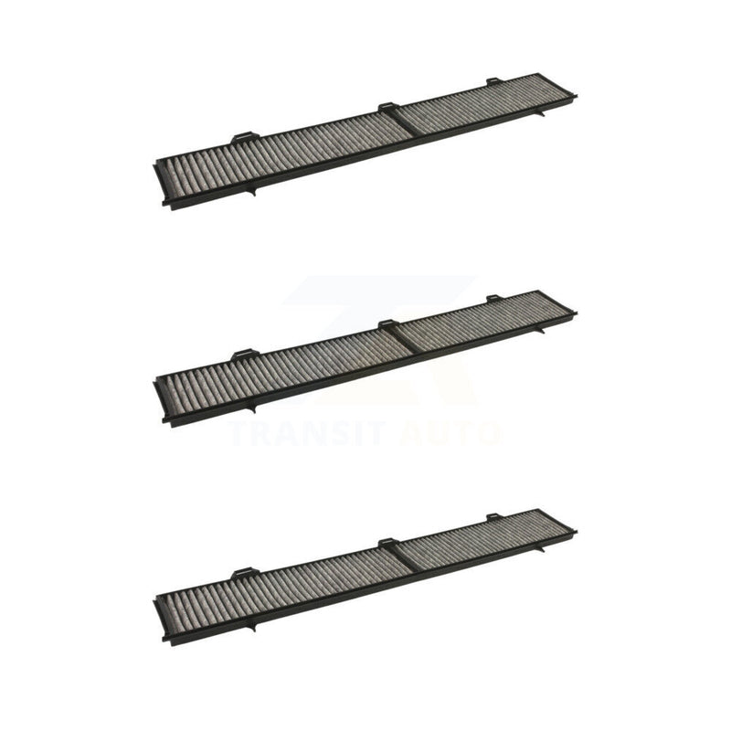 K54-100230_PUR_N/A_Cabin Air Filter Kit