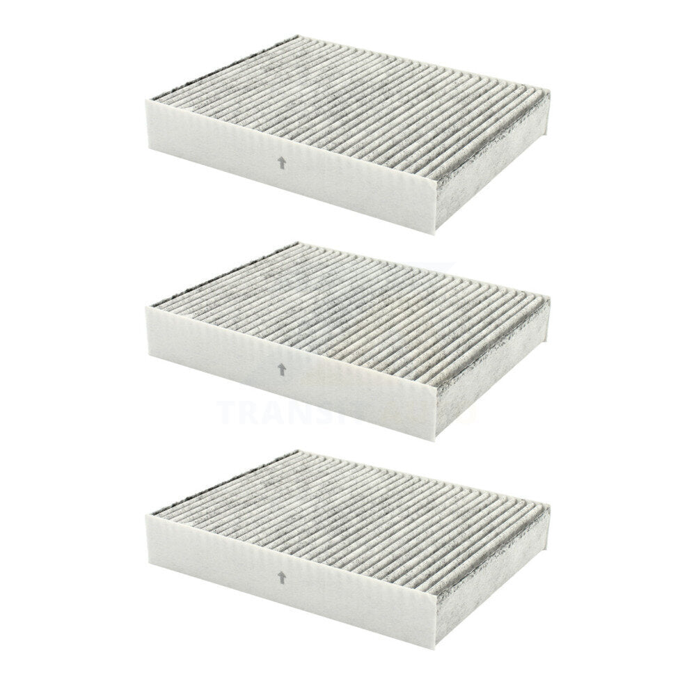 K54-100231_PUR_N/A_Cabin Air Filter Kit