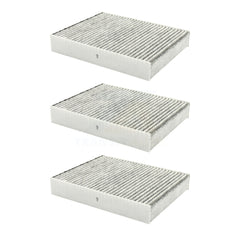 K54-100231_PUR_N/A_Cabin Air Filter Kit