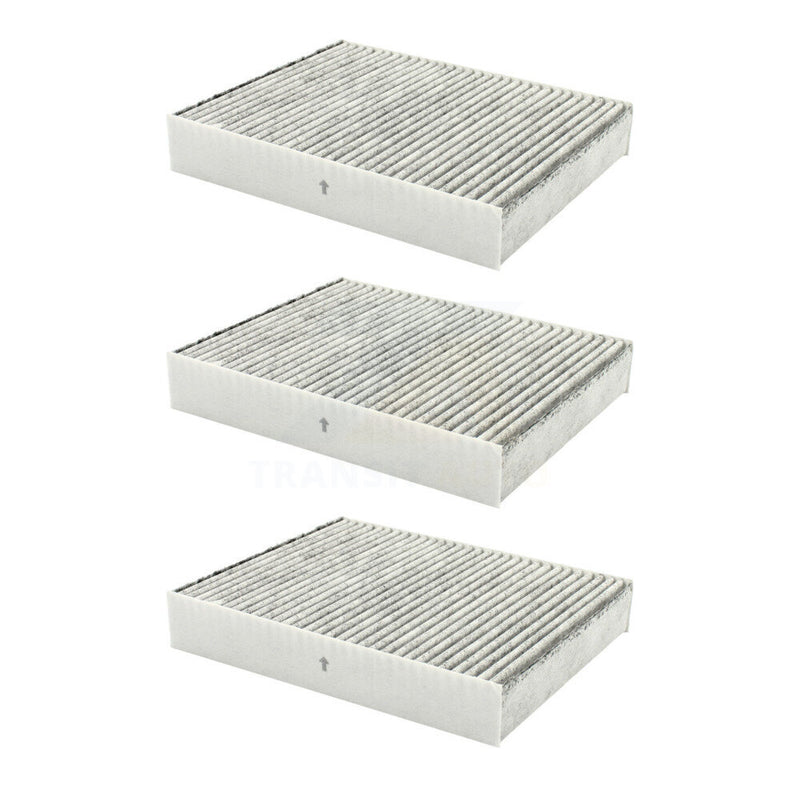 K54-100231_PUR_N/A_Cabin Air Filter Kit
