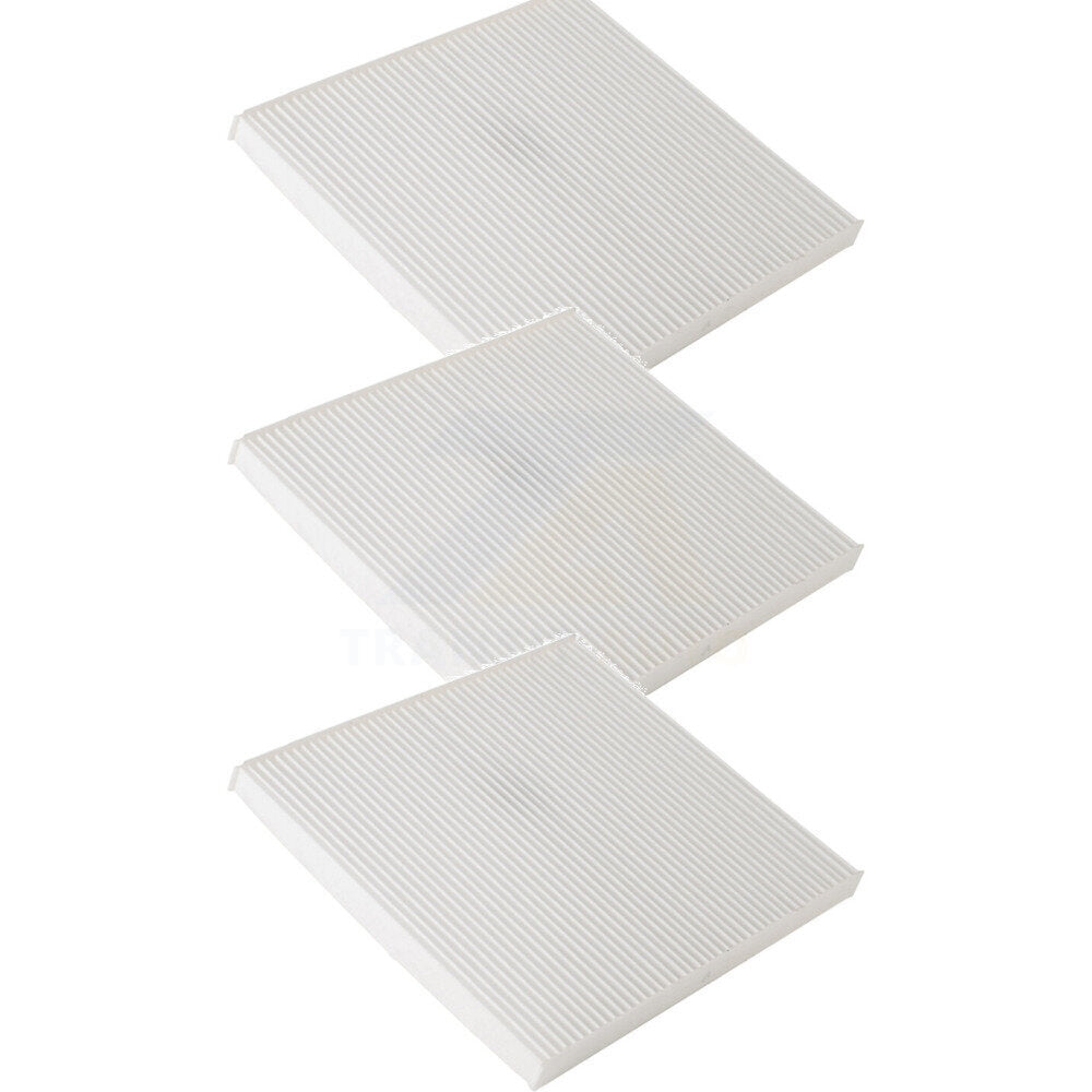 K54-100232_PUR_N/A_Cabin Air Filter Kit