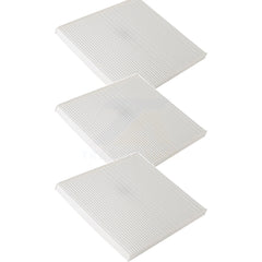 K54-100232_PUR_N/A_Cabin Air Filter Kit