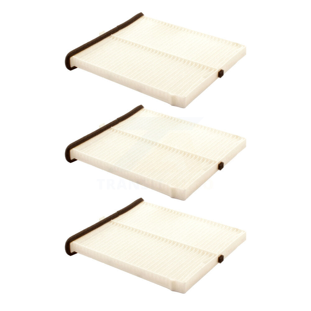 K54-100233_PUR_N/A_Cabin Air Filter Kit