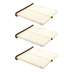K54-100233_PUR_N/A_Cabin Air Filter Kit