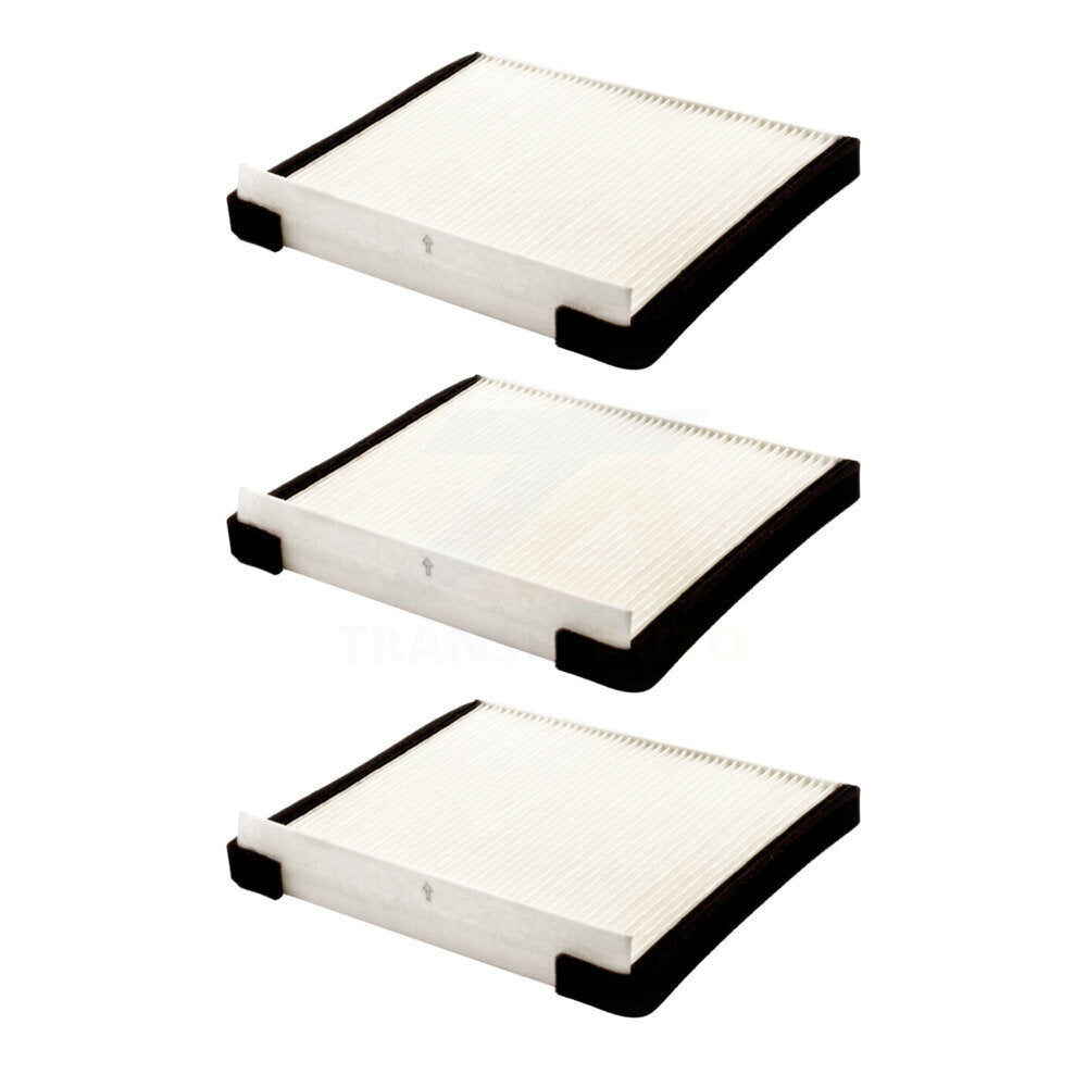 K54-100235_PUR_N/A_Cabin Air Filter Kit