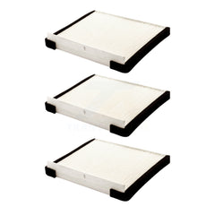 K54-100235_PUR_N/A_Cabin Air Filter Kit