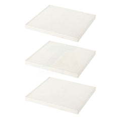K54-100236_PUR_N/A_Cabin Air Filter Kit