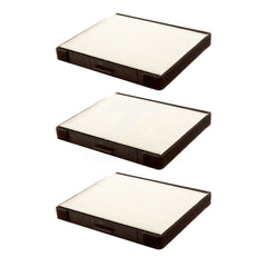 K54-100237_PUR_N/A_Cabin Air Filter Kit