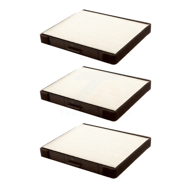 K54-100237_PUR_N/A_Cabin Air Filter Kit