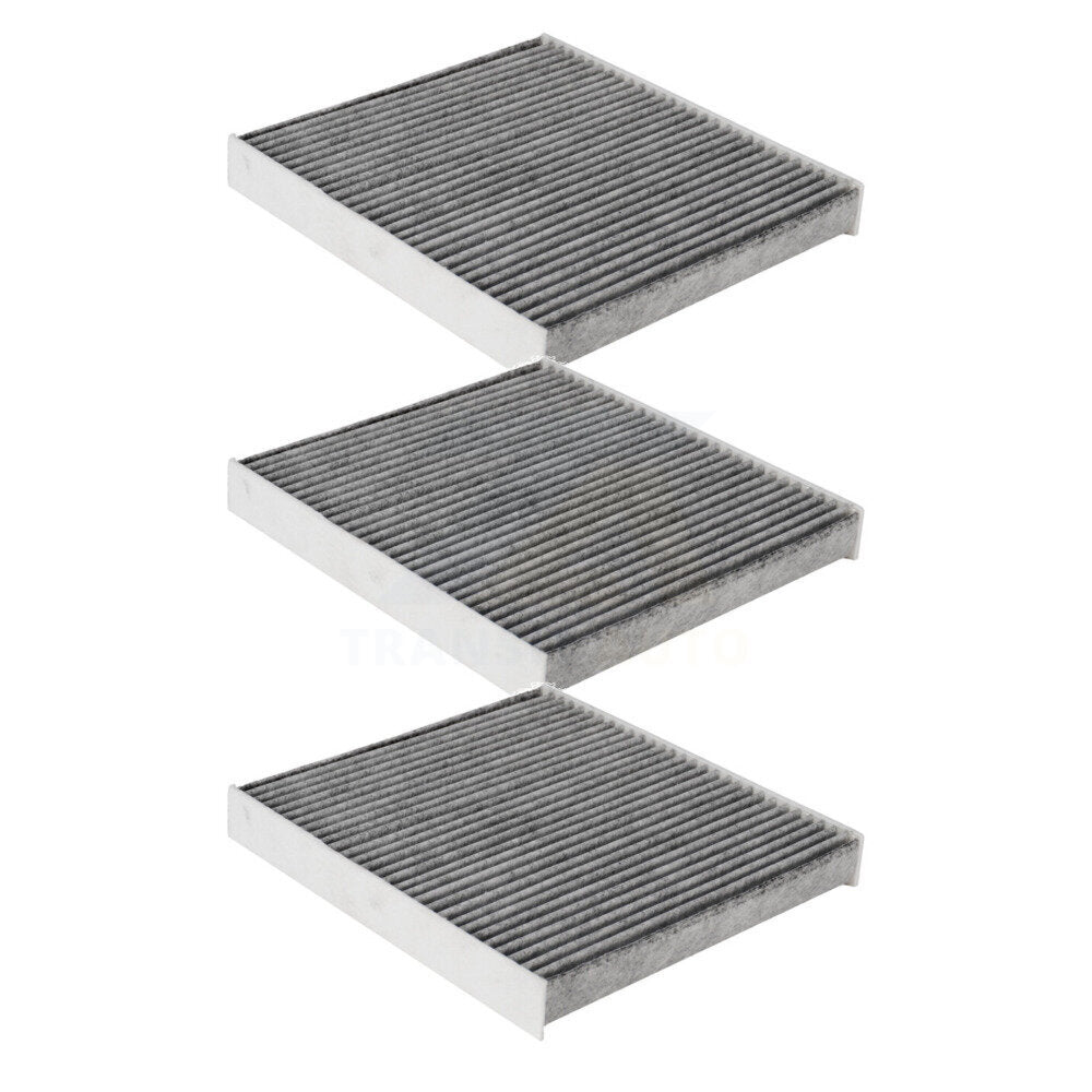 K54-100238_PUR_N/A_Cabin Air Filter Kit