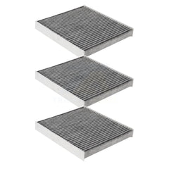 K54-100238_PUR_N/A_Cabin Air Filter Kit