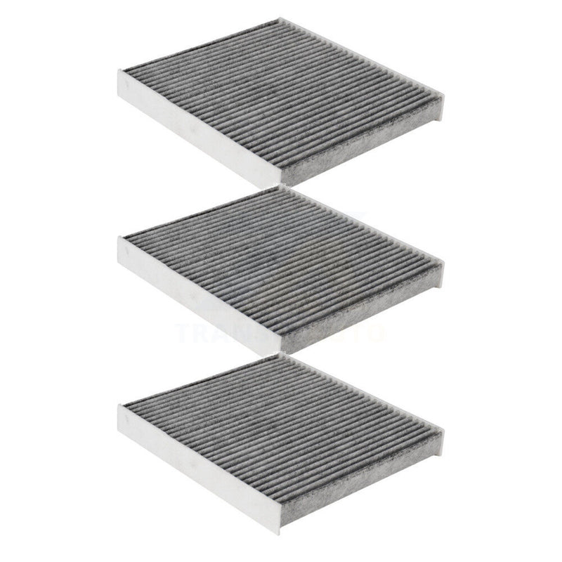 K54-100238_PUR_N/A_Cabin Air Filter Kit