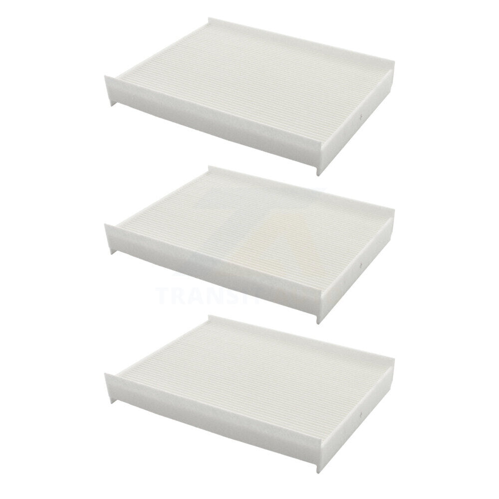 K54-100240_PUR_N/A_Cabin Air Filter Kit