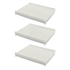 K54-100240_PUR_N/A_Cabin Air Filter Kit