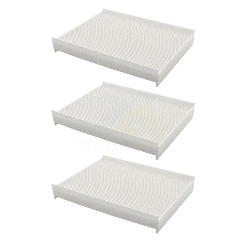 K54-100240_PUR_N/A_Cabin Air Filter Kit