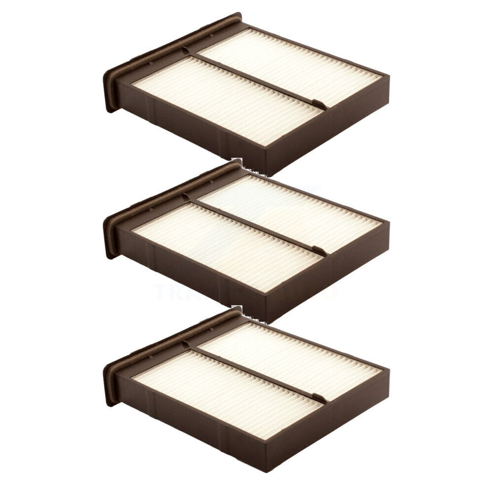 K54-100241_PUR_N/A_Cabin Air Filter Kit