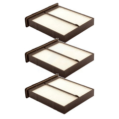 K54-100241_PUR_N/A_Cabin Air Filter Kit