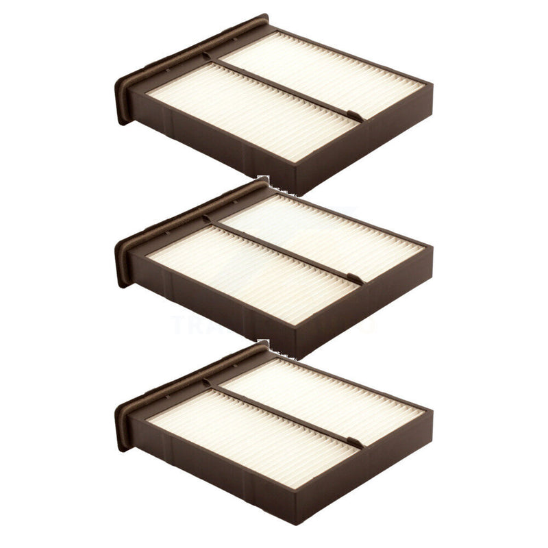 K54-100241_PUR_N/A_Cabin Air Filter Kit