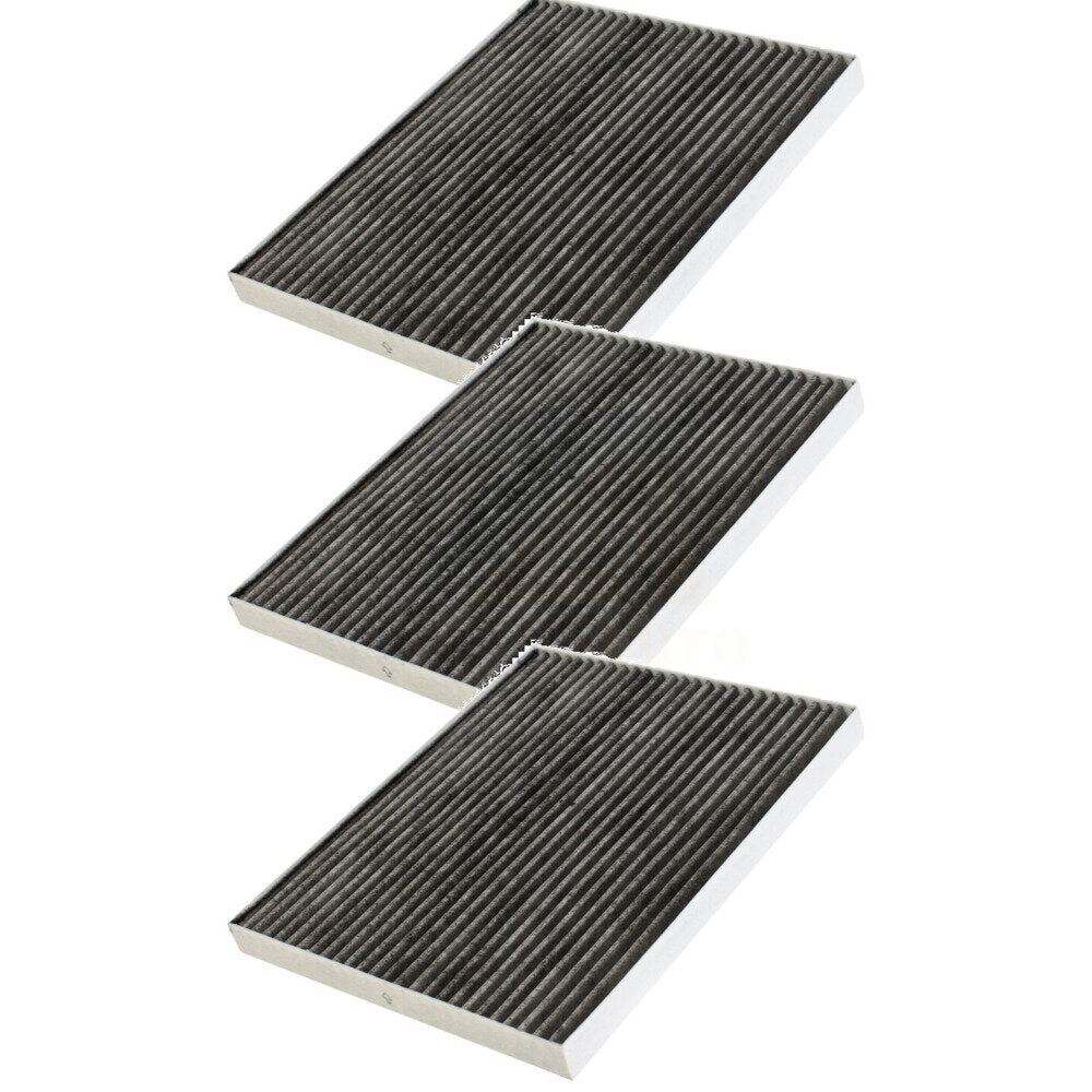 K54-100242_PUR_N/A_Cabin Air Filter Kit