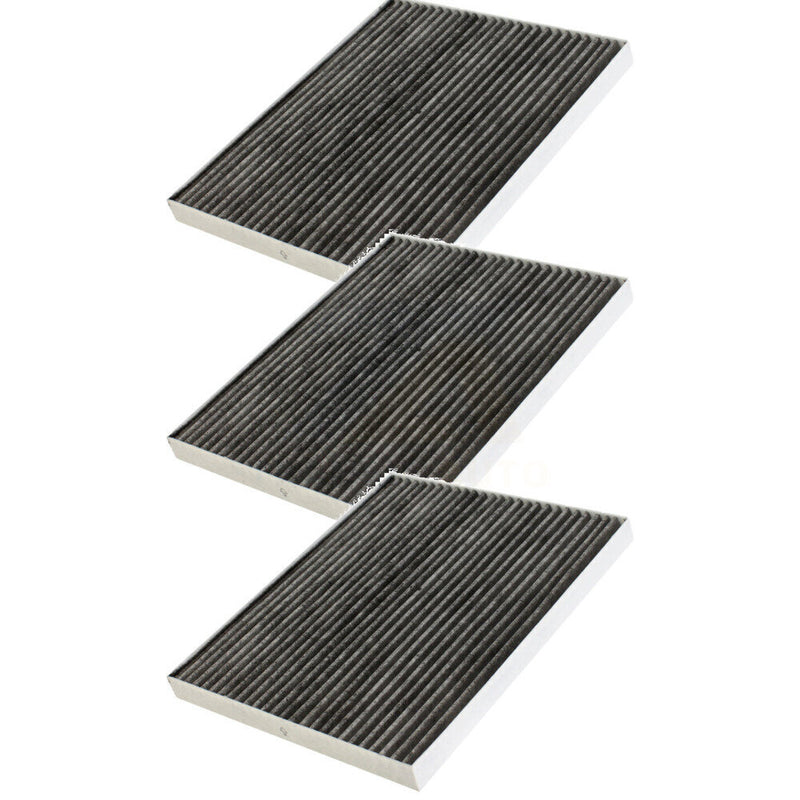K54-100242_PUR_N/A_Cabin Air Filter Kit