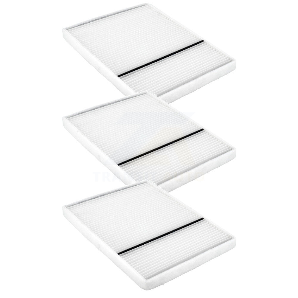 K54-100243_PUR_N/A_Cabin Air Filter Kit