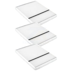 K54-100243_PUR_N/A_Cabin Air Filter Kit