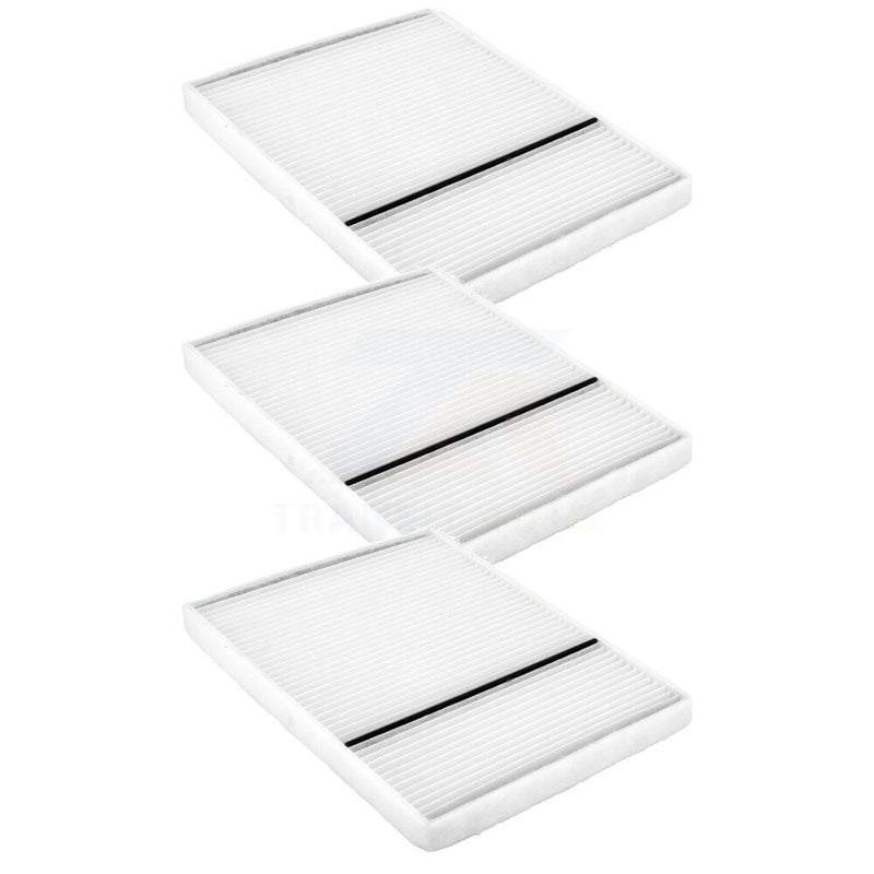 K54-100243_PUR_N/A_Cabin Air Filter Kit