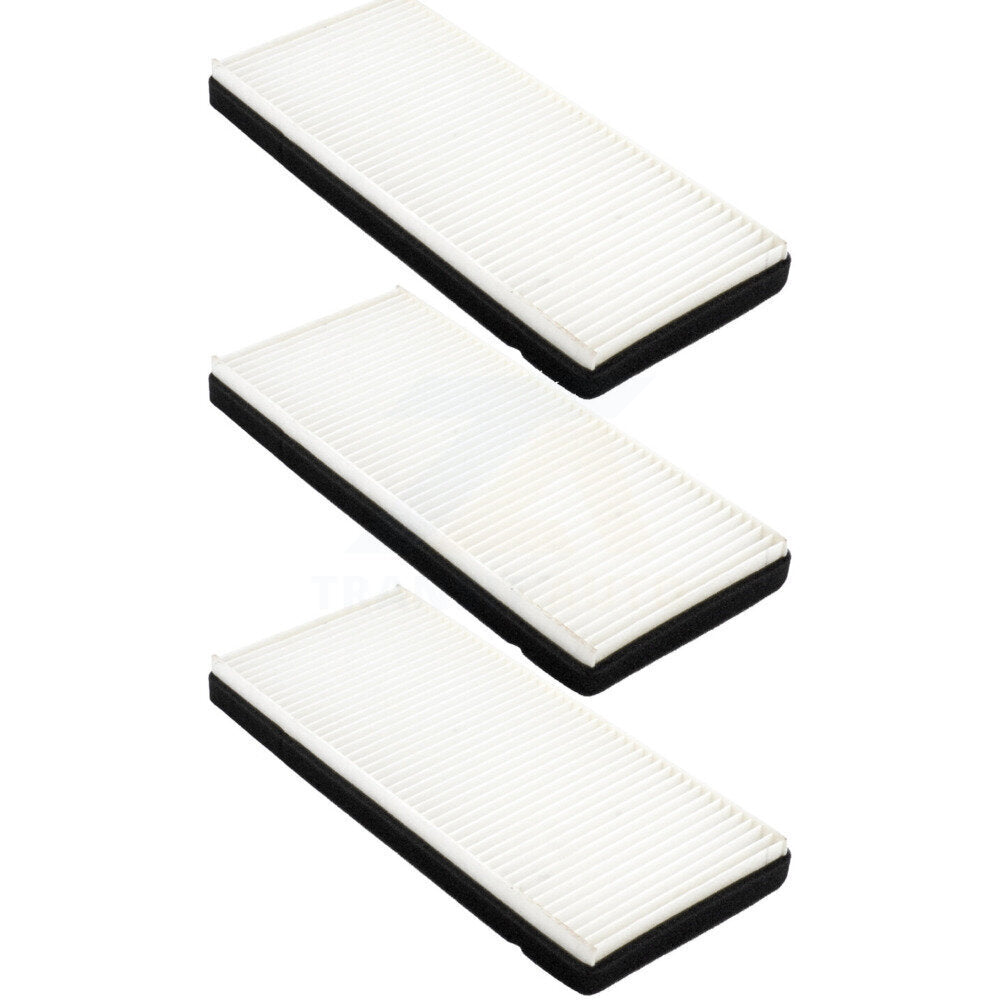 K54-100244_PUR_N/A_Cabin Air Filter Kit