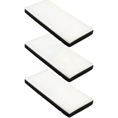 K54-100244_PUR_N/A_Cabin Air Filter Kit