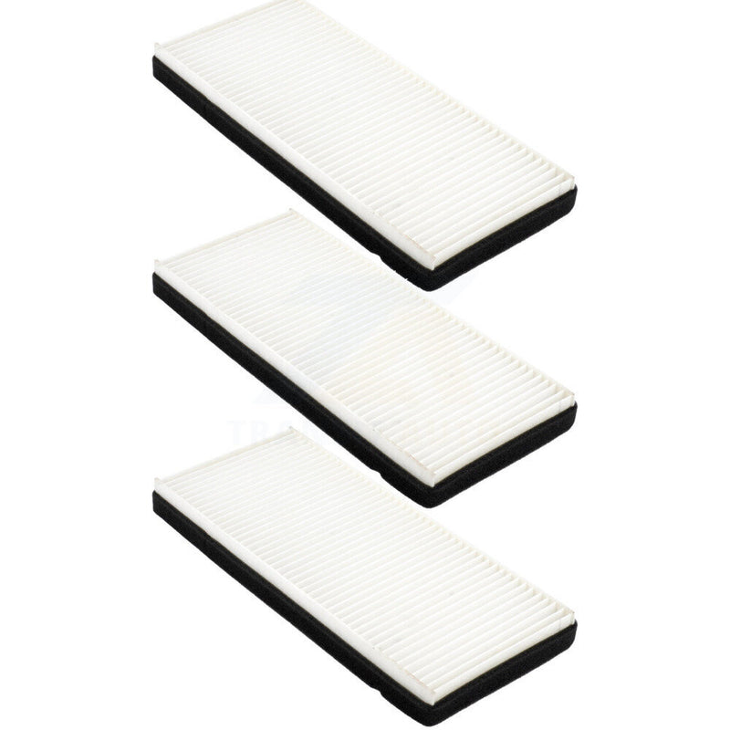 K54-100244_PUR_N/A_Cabin Air Filter Kit