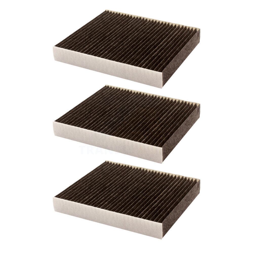 K54-100247_PUR_N/A_Cabin Air Filter Kit