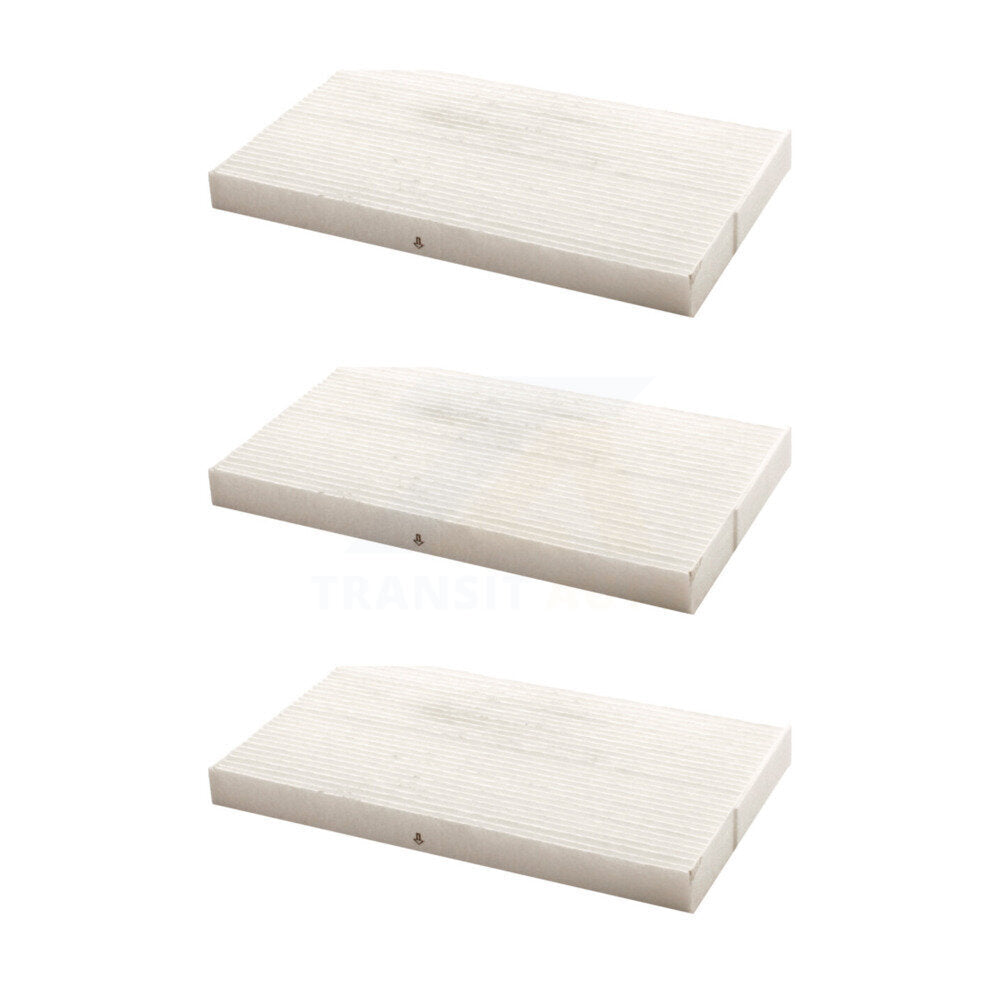K54-100248_PUR_N/A_Cabin Air Filter Kit