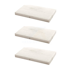 K54-100248_PUR_N/A_Cabin Air Filter Kit