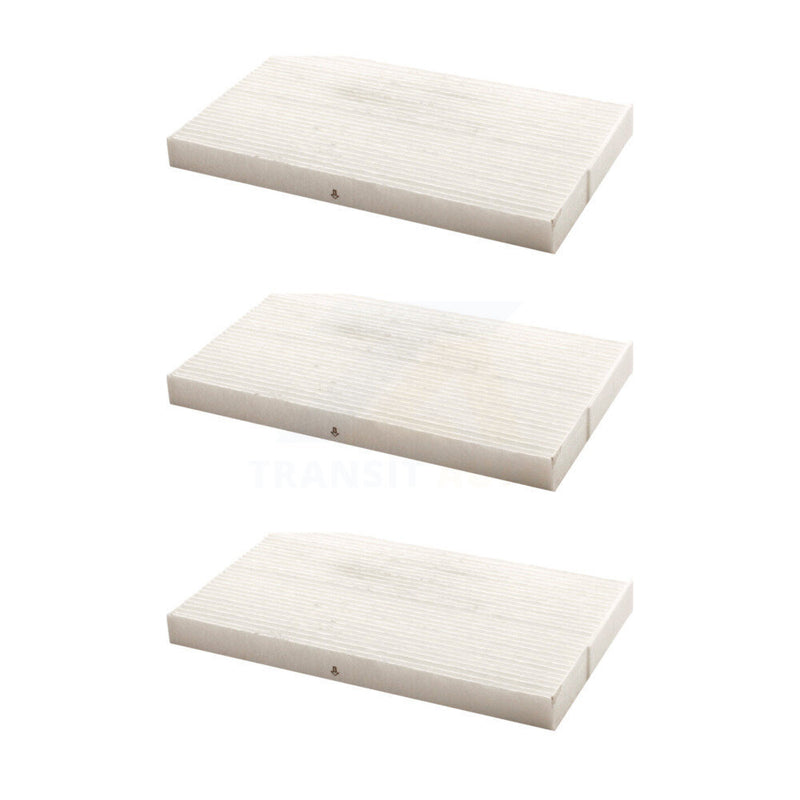 K54-100248_PUR_N/A_Cabin Air Filter Kit