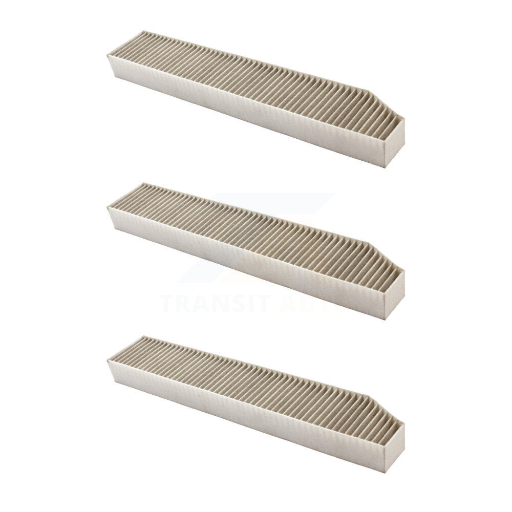 K54-100249_PUR_N/A_Cabin Air Filter Kit