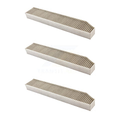 K54-100249_PUR_N/A_Cabin Air Filter Kit