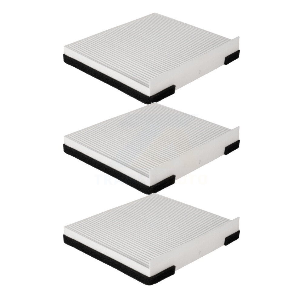 K54-100255_PUR_N/A_Cabin Air Filter Kit