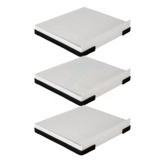 K54-100255_PUR_N/A_Cabin Air Filter Kit